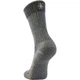 Термошкарпетки чоловічі з шерстю мериноса Smartwool Classic Hike Edition Second Cut Crew Socks (розмір XLarge, 46-49) - зображення 2