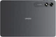 Планшет 10.1" UMIDIGI G3 Tab Ultra 8/128Gb 8 ядер Android 13 6000 mAh - зображення 5