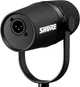 Мікрофон Shure MV7X (XLR) - зображення 4