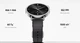 Смарт-часы Xiaomi Watch S4 41mm Black (BHR07VRGL) - изображение 7