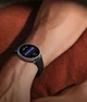 Смарт-часы Xiaomi Watch S4 41mm Black (BHR07VRGL) - изображение 9