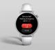 Смарт-часы Xiaomi Watch S4 41mm White (BHR07VUGL) - изображение 13