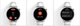 Смарт-часы Xiaomi Watch S4 41mm White (BHR07VUGL) - изображение 14