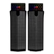 Саундбар JEDEL S562 RGB 6Вт USB, акустична система 2.0 для ПК та ноутбука, комп'ютерна колонка з підсвіткою, AUX 3.5 мм, компактний саундбар для ігор та фільмів - зображення 1
