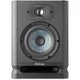 Студийный монитор Focal Alpha 50 EVO - изображение 2