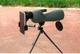 Підзорна труба Loerston 25-75x60 ED | потужний зум монокуляр BAK4 | професійний телескоп для полювання, спостереження, туризму - зображення 11