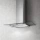 Вытяжка Elica FLAT GLASS IX A/90 - изображение 1