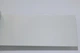 Фарба автомобільна аерозольна YUKALOR VAUXHALL GHK sugar white p 2009 2015 400 мл - изображение 3
