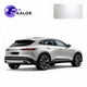 Фарба автомобільна аерозольна YUKALOR SAAB 94 platinum ice p 2010 400 мл - изображение 5