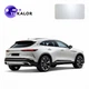 Фарба автомобільна аерозольна YUKALOR TOYOTA 077 blanc perle nacre 2006 400 мл - изображение 5