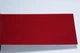 Фарба автомобільна аерозольна YUKALOR FIAT JRM redline p 2014 2021 400 мл - изображение 3