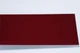 Фарба автомобільна аерозольна YUKALOR OPEL GBL pomegranate red p 2005 2010 400 мл - изображение 3