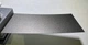 Фарба автомобільна аерозольна YUKALOR HONDA NH701M galaxy gray m 2005 2017 400 мл - изображение 3