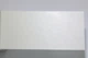 Фарба автомобільна аерозольна YUKALOR HYUNDAI WRJ shimmering white p 2011 400 мл - изображение 2