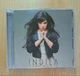 Indila – Mini World (2014) Audio CD - зображення 2