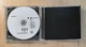 Depeche Mode – 101 (2005) 2 Audio CD (импорт, буклет) - изображение 5