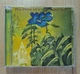 Yes – Fly From Here – Return Trip (2018) Audio CD (импорт, буклет) - изображение 2