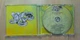Yes – Fly From Here – Return Trip (2018) Audio CD (импорт, буклет) - изображение 4