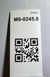 Фарба автомобільна аерозольна YUKALOR HYUNDAI WK champagne silver m 2009 2012 400 мл - изображение 4