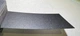 Фарба автомобільна аерозольна YUKALOR HYUNDAI DS willow gray m 2008 2010 400 мл - изображение 3