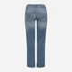 Джинсы Regular Fit женские ONLY 15353695-71655 XL Special Blue Grey Denim (5715727075464) - изображение 8