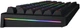 Клавиатура беспроводная Hator Skyfall 80 PRO Aurum Vanila Silent RGB Wireless/Bluetooth/USB Black (HTK4181UA) - изображение 5
