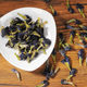 Тайский синий чай Butterfly Pea (Анчан) 100 г. Royal Thai Herb (8855111861642) - изображение 2