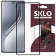 Захисне скло SKLO 3D Tecno Camon 40 (Чорний) (247966) - зображення 1