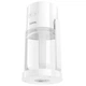 Увлажнитель воздуха HOCO HX34 Starry sky 280ml (White) (250904) - изображение 4