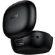 Бездротові TWS навушники HOCO EQ100 Intelligent AI translation (App) (Black) (250935) - зображення 3