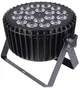 Сценічний прожектор Light4Me ALU QUAD PAR 18x6 Вт RGBW (5908249813069) - зображення 1