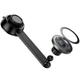 Автотримач Borofone BH123 Profit magnetic (center console) (Black / Metal gray) (251358) - зображення 5