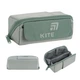 Пенал Kite K26-2702-3 - изображение 1