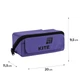 Пенал Kite K26-2702-4 - изображение 2