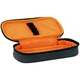 Пенал Kite Game Zone K26-662-10 - изображение 5