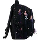 Рюкзак Kite Education teens Romantic Street Art K26-8001M-1 - зображення 6