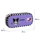 Пенал Kite Hello Kitty HK26-662-4 - изображение 2