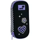 Пенал Kite Flower Power K26-662-5 - изображение 3