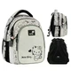 Рюкзак Kite Education teens Hello Kitty HK26-8001M - изображение 1