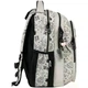 Рюкзак Kite Education teens Hello Kitty HK26-8001M - изображение 6