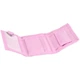 Кошелек Kite My Melody HK26-598-2 - изображение 3