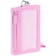 Кошелек Kite My Melody HK26-598-2 - изображение 5