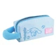 Пенал Kite Cinnamaroll CR26-2703 - изображение 3