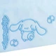 Пенал Kite Cinnamaroll CR26-2703 - изображение 6