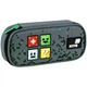 Пенал Kite Pixel K26-662-22 - изображение 3