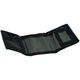 Гаманець Kite Tokyo Vibe K26-598-8 - зображення 3