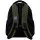 Рюкзак Kite Education teens Trust Yourself K26-8001M-2 - изображение 4