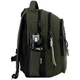 Рюкзак Kite Education teens Trust Yourself K26-8001M-2 - изображение 5