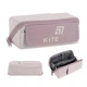 Пенал Kite K26-2702-5 - изображение 1