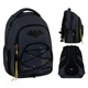 Рюкзак Kite Education teens DC Comics DC26-905M - зображення 1